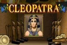 Cleopatras Treasure